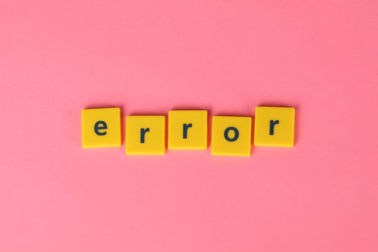 How to Fix the [pii_email_d7a48e092b10702bc977] Error in Microsoft Outlook